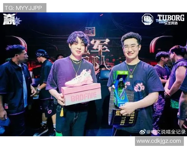 西安街舞队意识对比深度解析与文化影响探讨 西安街舞队意识对比深度解析与文化影响探讨