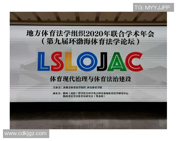 行政干预足球的影响与反思：探索体育治理与公平竞争的平衡之道