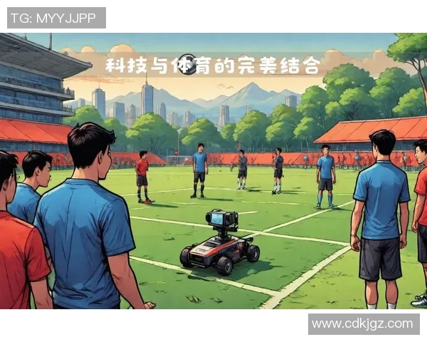 足球创意设计探索如何将艺术与运动完美融合提升球迷体验与品牌价值 足球创意设计探索如何将艺术与运动完美融合提升球迷体验与品牌价值