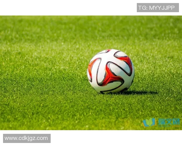 足球902带你领略世界足球的魅力与激情，畅谈赛场内外的故事与传奇