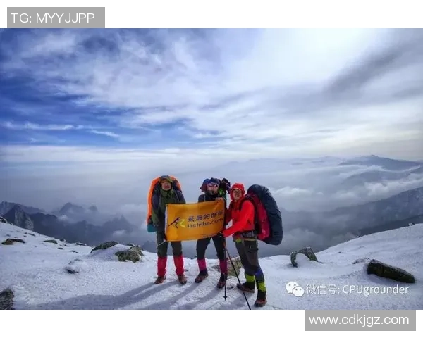 黄丽的极限运动人生探索与挑战的深度对话之旅