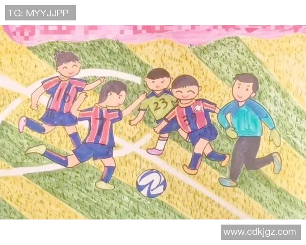 颠足球女孩的梦想与奋斗:在绿茵场上追逐青春的激情与希望 颠足球女孩的梦想与奋斗:在绿茵场上追逐青春的激情与希望