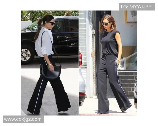 闪耀银色足球妆打造运动魅力尽显个性风采的时尚指南 闪耀银色足球妆打造运动魅力尽显个性风采的时尚指南